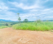 Tổng 1,4 héc ta, đất đẹp, view chill chill, nằm ngay ngã 3 hẻm thuộc hiệp thuận, ninh gia