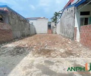 Chính chủ gửi bán lô đất đẹp tại Phường Thủy Nguyên   xã Thủy Đường  , TP Hải Phòng