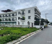 Bán lô đất 97,5m2 tại văn cú, An Đồng, An Dương, Hải Phòng. Giá 2,9x tỷ.