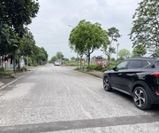 Bán Lô 80m2 TĐC Kim Sơn, Thuận An. Đường 13m, Gần QL17, Gần ĐH Tòa Án, Sổ Đỏ Sẵn