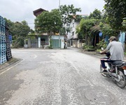 1 Bán Lô 80m2 TĐC Kim Sơn, Thuận An. Đường 13m, Gần QL17, Gần ĐH Tòa Án, Sổ Đỏ Sẵn 1 Bán Lô 80m2 TĐC Kim Sơn, Thuận An. Đường 13m, Gần QL17, Gần ĐH Tòa Án, Sổ Đỏ Sẵn