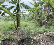 2 Bán Lô 80m2 TĐC Kim Sơn, Thuận An. Đường 13m, Gần QL17, Gần ĐH Tòa Án, Sổ Đỏ Sẵn 2 Bán Lô 80m2 TĐC Kim Sơn, Thuận An. Đường 13m, Gần QL17, Gần ĐH Tòa Án, Sổ Đỏ Sẵn