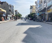 3 Bán Lô 80m2 TĐC Kim Sơn, Thuận An. Đường 13m, Gần QL17, Gần ĐH Tòa Án, Sổ Đỏ Sẵn 3 Bán Lô 80m2 TĐC Kim Sơn, Thuận An. Đường 13m, Gần QL17, Gần ĐH Tòa Án, Sổ Đỏ Sẵn