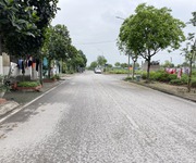 4 Bán Lô 80m2 TĐC Kim Sơn, Thuận An. Đường 13m, Gần QL17, Gần ĐH Tòa Án, Sổ Đỏ Sẵn 4 Bán Lô 80m2 TĐC Kim Sơn, Thuận An. Đường 13m, Gần QL17, Gần ĐH Tòa Án, Sổ Đỏ Sẵn