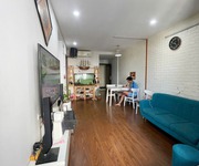 Chính chủ bán 65,7m2 Tòa CT2 Chung cư Homeland - 2PN, ban công Tây Bắc. Giá tốt, sổ sẵn CC ngay