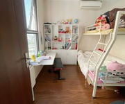 1 Chính chủ bán 65,7m2 Tòa CT2 Chung cư Homeland - 2PN, ban công Tây Bắc. Giá tốt, sổ sẵn CC ngay 1 Chính chủ bán 65,7m2 Tòa CT2 Chung cư Homeland - 2PN, ban công Tây Bắc. Giá tốt, sổ sẵn CC ngay