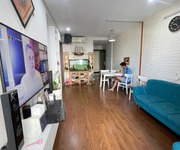 2 Chính chủ bán 65,7m2 Tòa CT2 Chung cư Homeland - 2PN, ban công Tây Bắc. Giá tốt, sổ sẵn CC ngay 2 Chính chủ bán 65,7m2 Tòa CT2 Chung cư Homeland - 2PN, ban công Tây Bắc. Giá tốt, sổ sẵn CC ngay