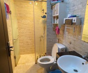 3 Chính chủ bán 65,7m2 Tòa CT2 Chung cư Homeland - 2PN, ban công Tây Bắc. Giá tốt, sổ sẵn CC ngay 3 Chính chủ bán 65,7m2 Tòa CT2 Chung cư Homeland - 2PN, ban công Tây Bắc. Giá tốt, sổ sẵn CC ngay