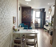 4 Chính chủ bán 65,7m2 Tòa CT2 Chung cư Homeland - 2PN, ban công Tây Bắc. Giá tốt, sổ sẵn CC ngay 4 Chính chủ bán 65,7m2 Tòa CT2 Chung cư Homeland - 2PN, ban công Tây Bắc. Giá tốt, sổ sẵn CC ngay