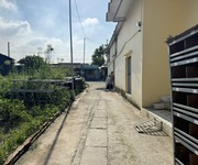 Chính chủ bán 77m2 đất thôn Yên Mỹ, Thuận An   Dương Quang  . Cách 1 nhà ra đường liên xã