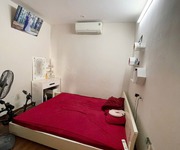 5 Chính chủ bán 65,7m2 Tòa CT2 Chung cư Homeland - 2PN, ban công Tây Bắc. Giá tốt, sổ sẵn CC ngay 5 Chính chủ bán 65,7m2 Tòa CT2 Chung cư Homeland - 2PN, ban công Tây Bắc. Giá tốt, sổ sẵn CC ngay