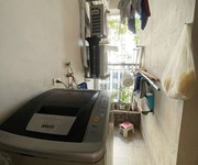 6 Chính chủ bán 65,7m2 Tòa CT2 Chung cư Homeland - 2PN, ban công Tây Bắc. Giá tốt, sổ sẵn CC ngay 6 Chính chủ bán 65,7m2 Tòa CT2 Chung cư Homeland - 2PN, ban công Tây Bắc. Giá tốt, sổ sẵn CC ngay