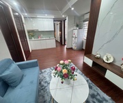 Căn hộ 60m2 2 ngủ thoáng trọn vẹn chỉ 2.65 tỷ có TL tại Nhân Hòa. Lh Khánh