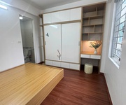 1 Căn hộ 60m2 2 ngủ thoáng trọn vẹn chỉ 2.65 tỷ có TL tại Nhân Hòa. Lh Khánh 1 Căn hộ 60m2 2 ngủ thoáng trọn vẹn chỉ 2.65 tỷ có TL tại Nhân Hòa. Lh Khánh