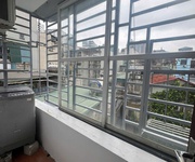 2 Căn hộ 60m2 2 ngủ thoáng trọn vẹn chỉ 2.65 tỷ có TL tại Nhân Hòa. Lh Khánh 2 Căn hộ 60m2 2 ngủ thoáng trọn vẹn chỉ 2.65 tỷ có TL tại Nhân Hòa. Lh Khánh