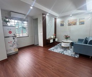 3 Căn hộ 60m2 2 ngủ thoáng trọn vẹn chỉ 2.65 tỷ có TL tại Nhân Hòa. Lh Khánh 3 Căn hộ 60m2 2 ngủ thoáng trọn vẹn chỉ 2.65 tỷ có TL tại Nhân Hòa. Lh Khánh