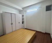 4 Căn hộ 60m2 2 ngủ thoáng trọn vẹn chỉ 2.65 tỷ có TL tại Nhân Hòa. Lh Khánh 4 Căn hộ 60m2 2 ngủ thoáng trọn vẹn chỉ 2.65 tỷ có TL tại Nhân Hòa. Lh Khánh