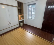 5 Căn hộ 60m2 2 ngủ thoáng trọn vẹn chỉ 2.65 tỷ có TL tại Nhân Hòa. Lh Khánh 5 Căn hộ 60m2 2 ngủ thoáng trọn vẹn chỉ 2.65 tỷ có TL tại Nhân Hòa. Lh Khánh