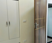 6 tỷ, mua 1 được 2, 2 tỷ kinh doanh, ở 1 cho thuê 1 tại Thượng Đình. LH Khánh