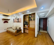 Chỉ với 4.7x tỷ - Sở hữu căn 65m toà SDU 143 Trần Phú, Hà Đông - Full nội thất