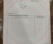 Bán đất TDC Anh Dũng 5, lô 3 mặt thoáng, đối diện Quận Dương Kinh cũ