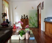 3 Cực Hiếm 650M2 Mặt Tiền 20M Biệt Phủ Sân Vườn 235 Tỷ Tô Ngọc Vân