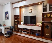 1 Cực Hiếm 650M2 Mặt Tiền 20M Biệt Phủ Sân Vườn 235 Tỷ Tô Ngọc Vân