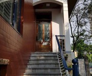 2 Cực Hiếm 650M2 Mặt Tiền 20M Biệt Phủ Sân Vườn 235 Tỷ Tô Ngọc Vân