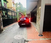 Cực Hiếm 650M2 Mặt Tiền 20M Biệt Phủ Sân Vườn 235 Tỷ Tô Ngọc Vân