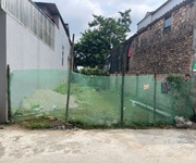 Bán Đất Thôn Tây Xá, Xã Hoàng Kim, Mê Linh, ô tô Tránh 100m2 X mt 5m giá 3.56 tỷ