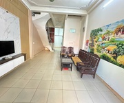 Bán nhà 3 tầng tại Đống đa, VĨnh Yên, Vĩnh Phúc. DT 70m2 giá chỉ 2.3 tỷ