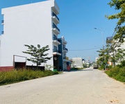 Bán ô đất dịch vụ Hán Lữ, Khai Quang, Vĩnh yên, Vĩnh Phúc. Giá 3.9 tỷ. Hướng Tây nam