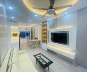 Căn hộ xéo biển Mường  Thanh Viễn Triều, Nha Trang, 60m2, 2pn giá 3,05 tỷ