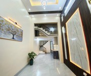 Mặt ngõ-10m ra phố Bạch Đằng Hoàn Kiếm-33M 4T-nhà đẹp ở ngay-tiện ích ngập tràn