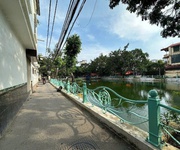 Nhà đẹp ở ngay 6 tầng x Mặt tiền 4M - 2 THOÁNG - NỘI THẤT XỊN XÒ - gần hồ QUAN NHÂN - HIẾM NHÀ BÁN