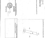 Bán nhà cấp 4 QL91 thị trấn Tịnh Biên, phường Tịnh Biên, An Giang