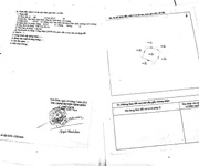 Bán đất mặt tiền QL91 thị trấn Tịnh Biên, phường Tịnh Biên, An Giang