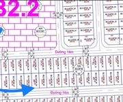 Cần bán gấp 2 lô biệt thự 200m  tại kđt Thanh Hà   vị trí đẹp, giá tốt