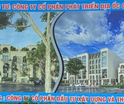 3 Cần bán gấp 2 lô biệt thự 200m  tại kđt Thanh Hà   vị trí đẹp, giá tốt