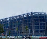 4 Cần bán gấp 2 lô biệt thự 200m  tại kđt Thanh Hà   vị trí đẹp, giá tốt