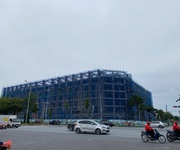 5 Cần bán gấp 2 lô biệt thự 200m  tại kđt Thanh Hà   vị trí đẹp, giá tốt