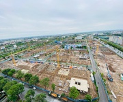 6 Cần bán gấp 2 lô biệt thự 200m  tại kđt Thanh Hà   vị trí đẹp, giá tốt