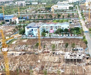 7 Cần bán gấp 2 lô biệt thự 200m  tại kđt Thanh Hà   vị trí đẹp, giá tốt