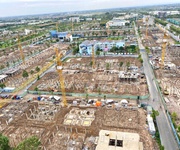 9 Cần bán gấp 2 lô biệt thự 200m  tại kđt Thanh Hà   vị trí đẹp, giá tốt