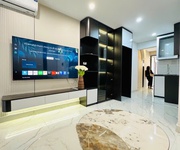 Tập thể chính chủ gần trường Đại học Bách Kinh Xây