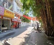 1 Siêu phẩm nhà phố Hương Viên, mặt hồ Hai Bà thoáng mát, vị trí đẹp hiếm có 1 Siêu phẩm nhà phố Hương Viên, mặt hồ Hai Bà thoáng mát, vị trí đẹp hiếm có