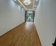 2 Siêu phẩm nhà phố Hương Viên, mặt hồ Hai Bà thoáng mát, vị trí đẹp hiếm có 2 Siêu phẩm nhà phố Hương Viên, mặt hồ Hai Bà thoáng mát, vị trí đẹp hiếm có