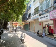 3 Siêu phẩm nhà phố Hương Viên, mặt hồ Hai Bà thoáng mát, vị trí đẹp hiếm có 3 Siêu phẩm nhà phố Hương Viên, mặt hồ Hai Bà thoáng mát, vị trí đẹp hiếm có