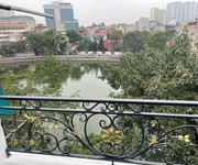 4 Siêu phẩm nhà phố Hương Viên, mặt hồ Hai Bà thoáng mát, vị trí đẹp hiếm có 4 Siêu phẩm nhà phố Hương Viên, mặt hồ Hai Bà thoáng mát, vị trí đẹp hiếm có