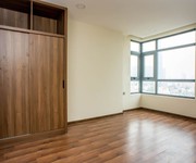 Bán căn hộ chung cư tại Dự án De Capella, 3Pn căn góc 96m2 SHR